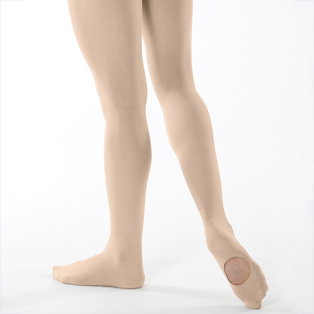 REVOLUTION DANCEWEAR/Ballet Tights